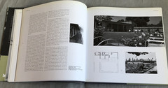 Craig Ellwood Neil Jackson 2002 1st Edition Modernism Architecture HC DJ Bio VG