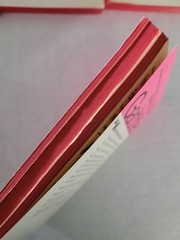 Lot Of 60 Vintage Perry Mason Paperback Books
