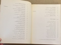 Living With Antiques: A Treasury Of Private Homes In America (1963, HC w/DJ)