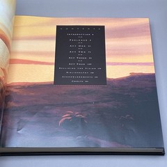 The Prince of Egypt A New Vision in Animation Charles Solomon 1998 Dreamworks HC