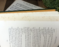 The Republic by Plato Franklin Library 1975 Limited Ed Full Leather Gilded Edges
