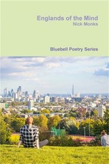 Englands of the Mind (Paperback or Softback)