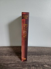 Juliette Cross Firebird 2025 Signed Bookish Box Exclusive Deluxe HC Edition