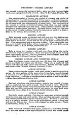 1912 Favorite Southern Recipes Vintage Cook Book 222 Pages