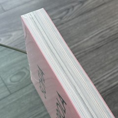 [NEW] Sofia Coppola Archive Book 1999-2023