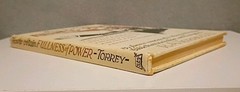 Vintage 1950s R.A. Torrey How to Obtain Fullness of Power Christian Book PB