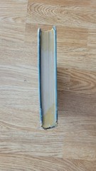 How to Win Friends and Influence People Dale Carnegie Hardcover 1st Edition 56th