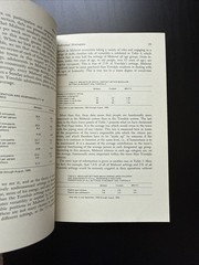 Comparative Perspectives on Social Psychology (1971) By Lambert & Weisbrod PB VG