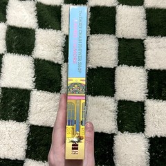The Daisy Chain Flower Shop Laurie Gilmore The WORKS UK Excl Sprayed Edges Book