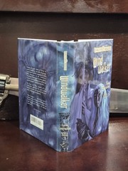 Starlight Shadows Trilogy 1st/1st HCDJ LN Elaine Cunningham Forgotten Realms