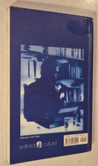 La Pasion Segun Antigona Perez (Spanish Edition)