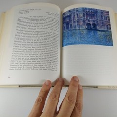 National Gallery of Art, Washington John Walker 1963 Harry N Abrams Illus HCDJ