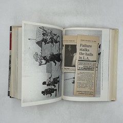 RUSSIA UNDER THE OLD REGIME Richard Pipes 1974 Hardcover Charles Scribner’s Sons