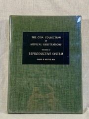 THE CIBA COLLECTION OF MEDICAL ILLUSTRATIONS 12 Book 8 Volume Set Frank H Netter