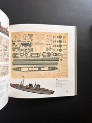 Rare Retallables De La Guerra Civil (1936-1939) PB Book