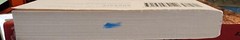 Skios : A Novel by Michael Frayn (2013, Trade Paperback)