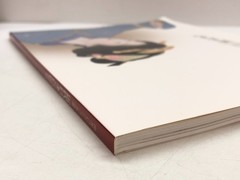 Great Masters of Modern Japanese Art from the Idemitsu Collection Japanese Art