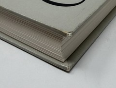 Calibration Philosophy in Practice 2nd Ed. Hardcover Book Fluke Corp. Metrology