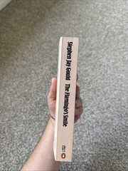 books used non fiction self help