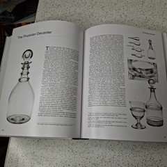 The Decanter Ancient to Modern Andy McConnell Second Edition 2018 Hardcover