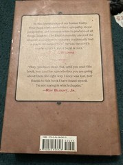 The Book of Vice: Very Naughty Things (and How to Do Them) by Sagal, Peter