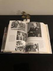 American Titan Searching For John Wayne Marc Eliot Dey St US 2014 First Ed/F.Pr.