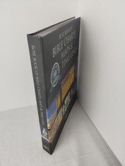 Rose Book of Bible Charts, Maps & Time Lines 10th Anniversary Edition