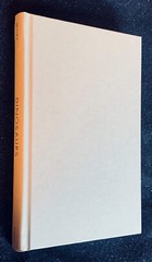 Dinosaurs : A Novel by Lydia Millet (Signed on Title Page)
