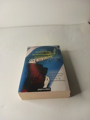 In deinen schlimmsten Träumen: Roman by Kathryn Fox TPB (2007) German Language