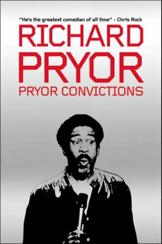 Pryor Convictions: And Other Life Sentences by Todd Gold Paperback Book The Fast