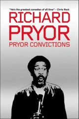 Pryor Convictions: And Other Life Sentences by Todd Gold Paperback Book The Fast