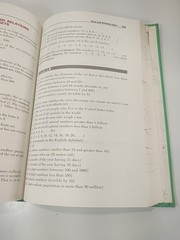 PRELIMINARY MATHEMATICS By Isidore Dressler ~ Amsco School HC Textbook 1981 Vtg