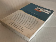 The Elephant Paradigm India Wrestles with Change Gurcharan Das 2012