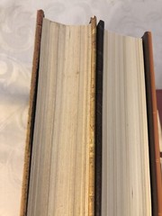 Lot of 3 (#2-4) ROBERT LANGDON Series Set HARDCOVER Books by Dan Brown First Ed