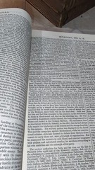 Encyclopedia Britannica Eleventh Edition 1910/1911 26 Vols 1-11 & 13-27