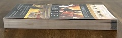 The Complete Guide to the Bible – Paperback By Stephen M. Miller – GOOD