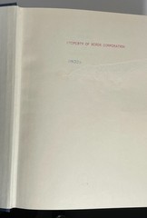 The Focal Encyclopedia of Photography 1965 / Vintage / 2 Volumes