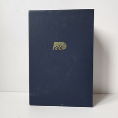 The Drucker Foundation Future Series: Organization Community Leader set of 3 HC
