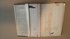 Adventure on Wheels by John and Nolan William W.F. Fitch