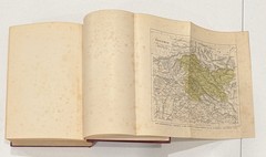 Kashmir Described by Sir Younghusband Paintings Molyneux 1st Edition & Printing