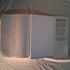 IEEE Electric Power Systems In Commercial Buildings Hardcover Gray Book 241-1990