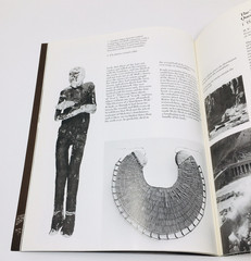 Lot 3 Metropolitan Museum of Art Bulletin Met Autumn Summer 1975 Winter1977/1978