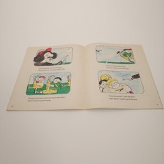 9 Read Aloud Children’s Picture Books Boys Girls Gruffalo Skippyjon 4-8 Year Old