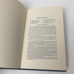 The Early English Version Of The Gesta Romannorum 1958 Early English Text…