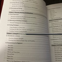 Woodworking from Zero to Hero: The Only Step-by-Step Guide You’ll Ever Need 2026