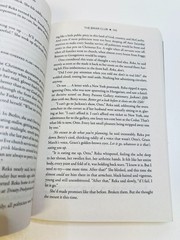 The Briar Club: A Novel by Kate Quinn