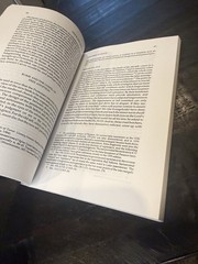 Grace and Gratitude The Eucharistic Theology of John Calvin Gerrish Wipf