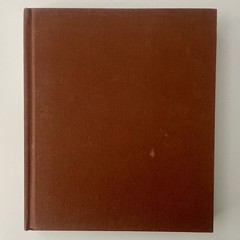 Signed 1st Ed/2nd Prt HC The West : An Illustrated History by Geoffrey C. Ward