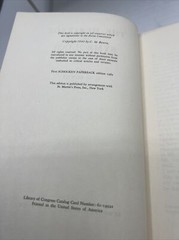 The Heritage Of Symbolism, C.M Bowra, Macmillan and Co 1961 Schocken Soft Cover