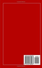 Fill In The Blanks Love Book For Couples 102 Pages 5X8 Inch Beautiful Cover